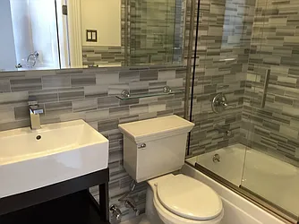 Rented by 9300 Realty, Inc.