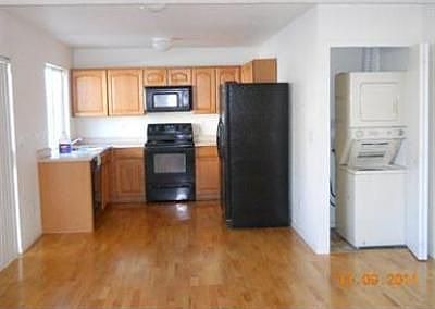 4th image of 18603 E 43rd Pl