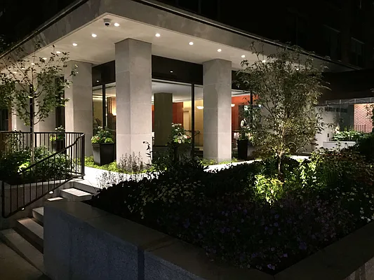 Sold by Brown Harris Stevens | media 6