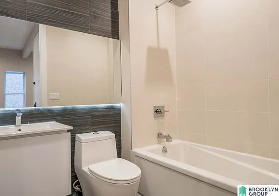 Rented by Brooklyn Group | media 26