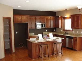 2nd image of 3582 122nd Cir NE