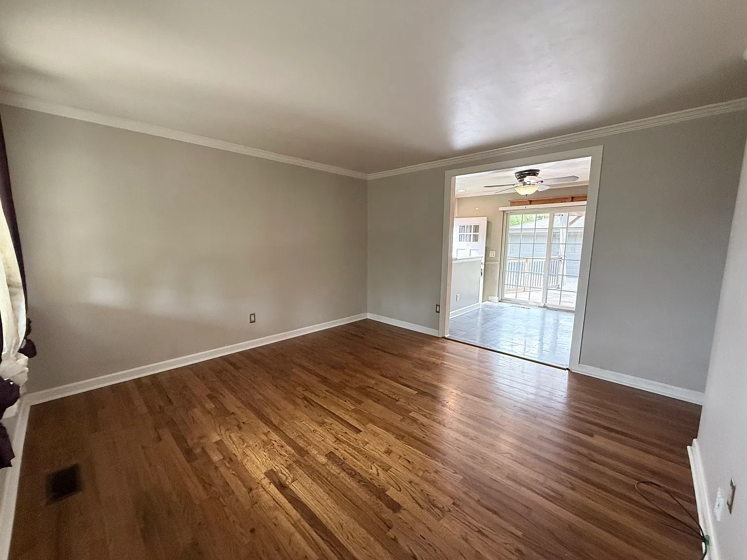 3 bed, 1800 sqft, $1,780 — Photo 2
