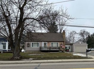 7524 Miller Rd, Swartz Creek, MI 48473