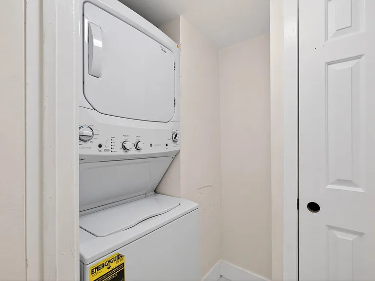 3901 S Flagler Dr #105 — Photo 10