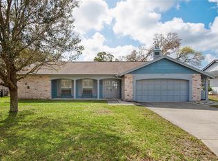 12901 Spicebox Way, Hudson, FL 34667