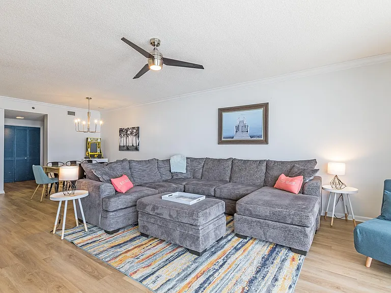 27008 Perdido Beach Blvd #8904 — Photo 2