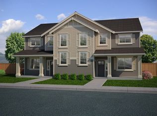 635 Kaiser Rd SW, Olympia, WA 98502