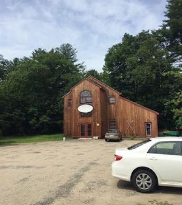 2nd image of 13 Southmayd Rd