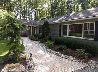 21 Halka Way, Millstone Township, NJ