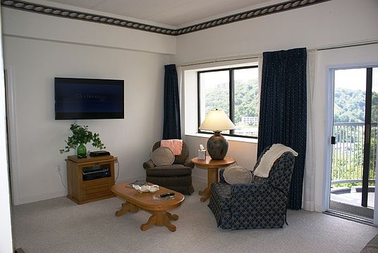 2nd image of 303 Sugar Top Dr Unit 3129