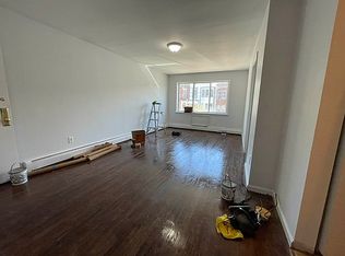 633 Coster St APT 2, Bronx, NY 10474