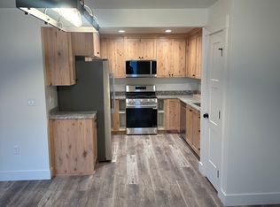 520 E South Weber Dr #A1, Ogden, UT 84405