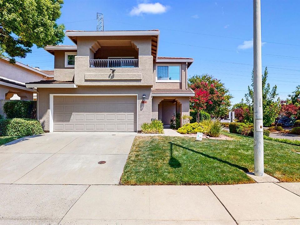1st image of 1628 Palatia Dr