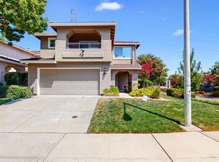 1628 Palatia Dr, Roseville, CA 95661