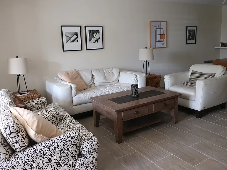 816 Oak Dr #816 — Photo 3