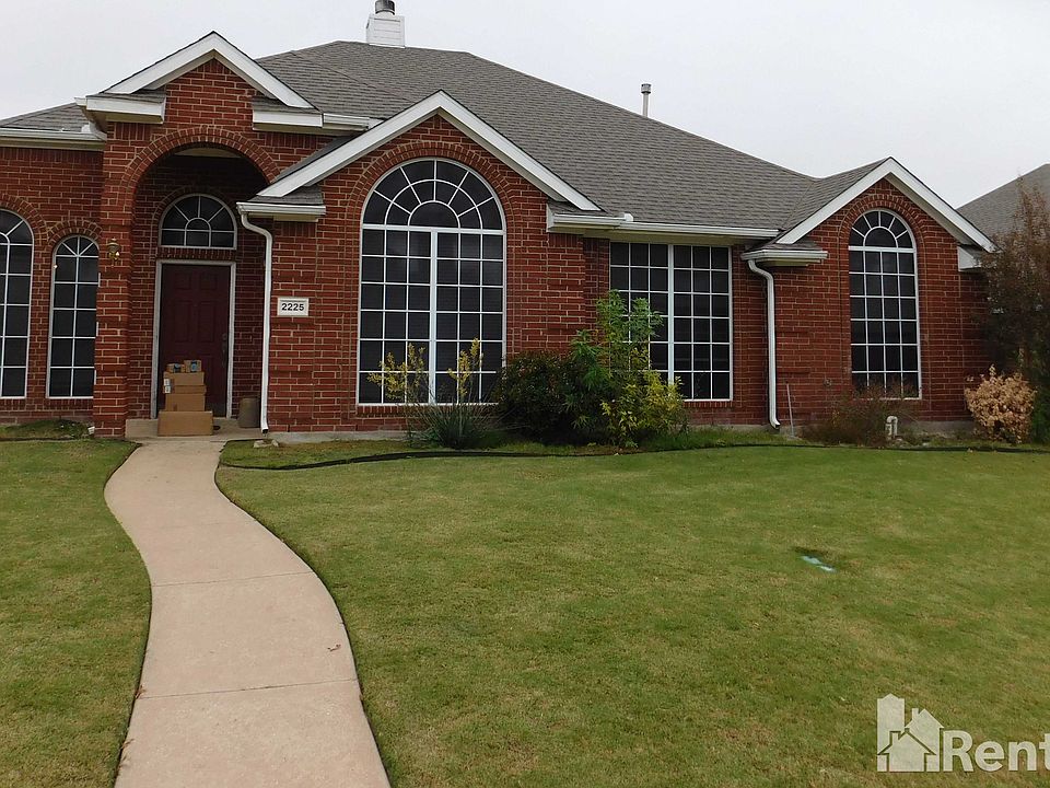 1st image of 2225 Dampton Dr