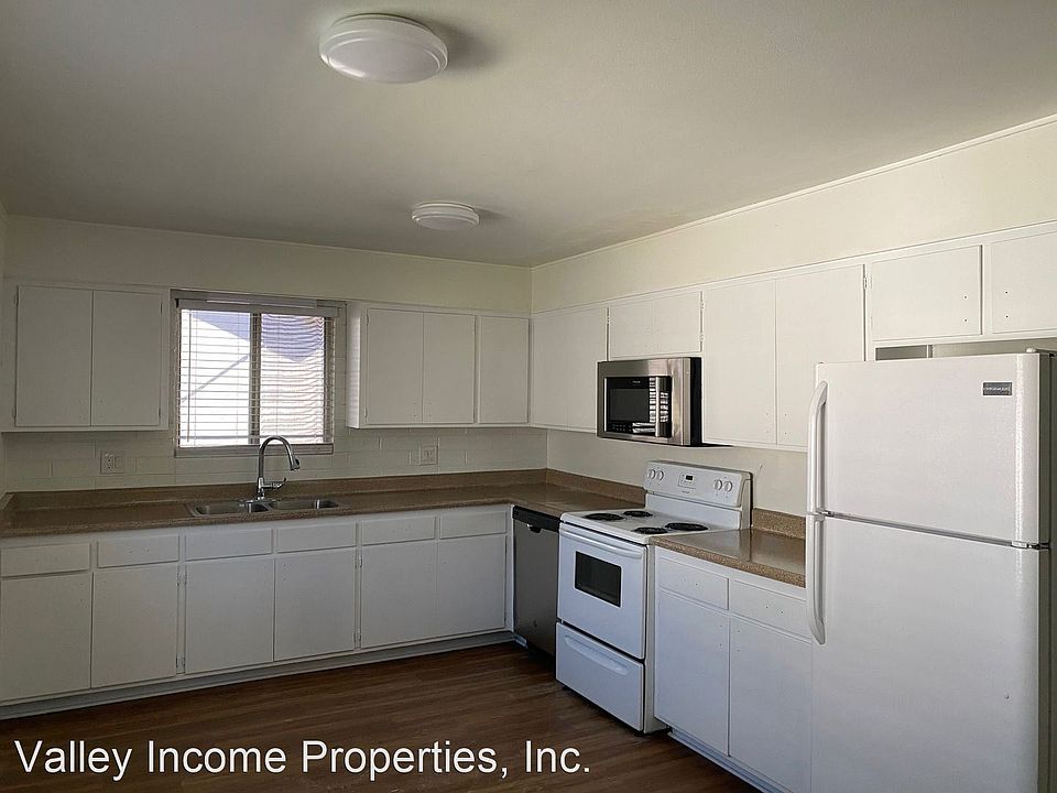 1st image of 6037 N 23rd Ave #9145907