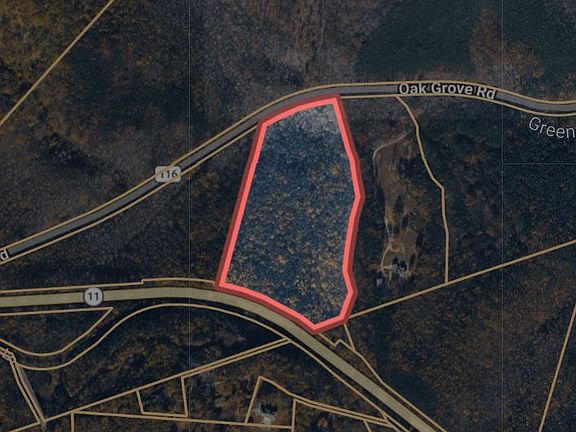 2nd image of 2131 Oak Grove Rd