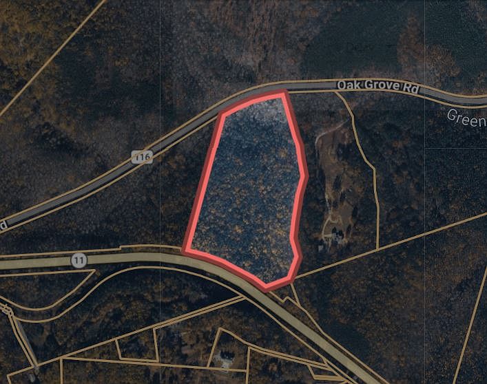 1st image of 2131 Oak Grove Rd