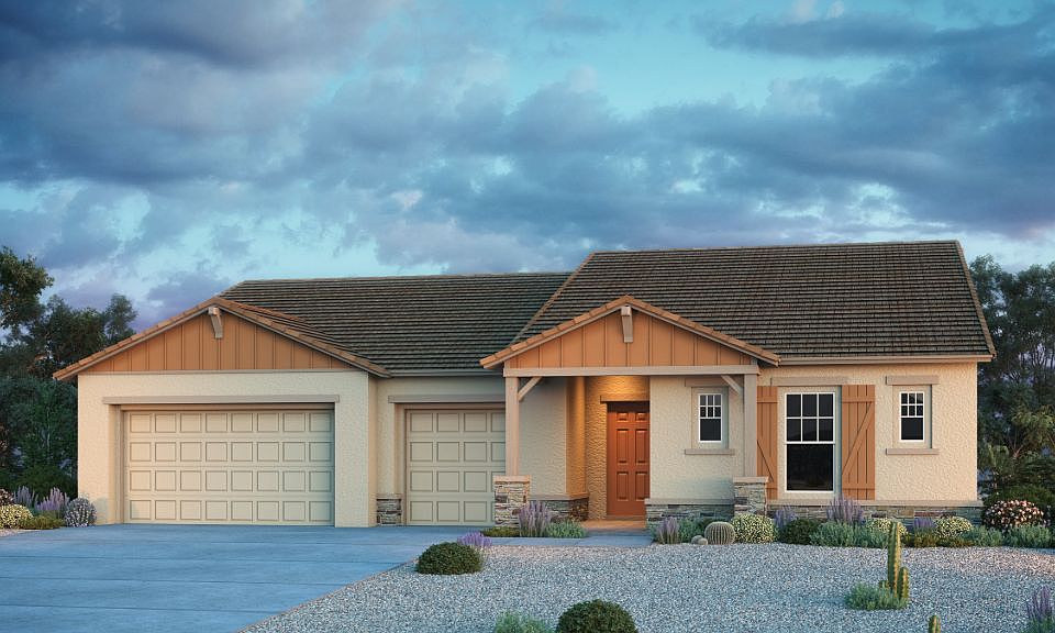 1st image of 3365 E Branham Ln #Ireq5q