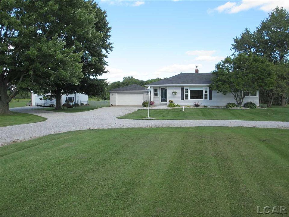 1st image of 9481 Britton Hwy
