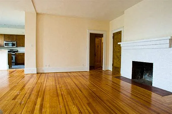 The Biltmore Apartments — Photo 10