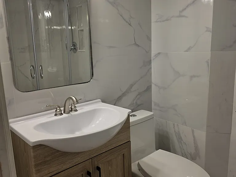 2 Hillpark Ave — Photo 12