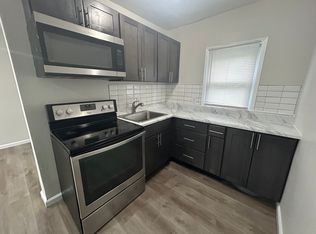22 Lake St #5B, Monroe Township, NJ 08831