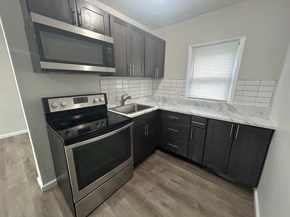 22 Lake St #5B