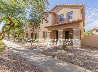 9160 W Meadow Dr, Peoria, AZ 85382
