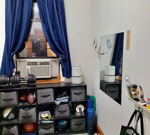 5th image of 618 W 138th St APT 3
