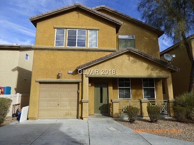 1st image of 9528 Wooded Hills Dr