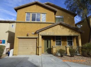 9528 Wooded Hills Dr, Las Vegas, NV 89148
