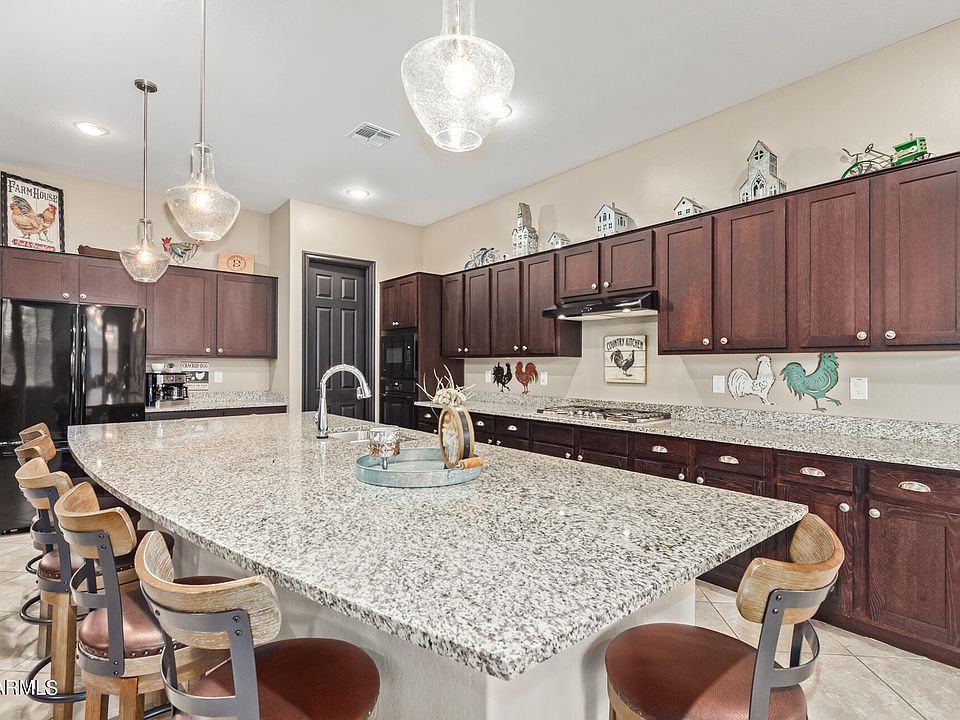 1st image of 41894 W BARCELONA Drive
