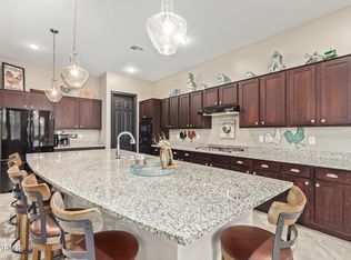 41894 W Barcelona Dr, Maricopa, AZ 85138