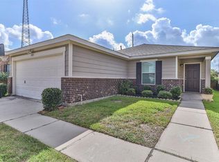 29313 Legends Smith Ln, Spring, TX 77386