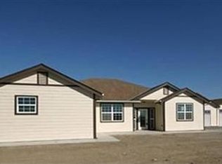 6382 W Delta Ave, Tracy, CA