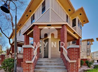 720 S Beck Ave, Tempe, AZ 85281
