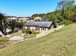 105 Oakley St, London, KY 40741