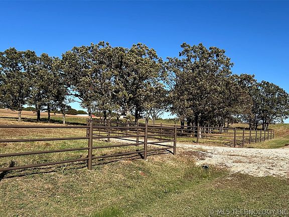2nd image of 164 County Road 2280