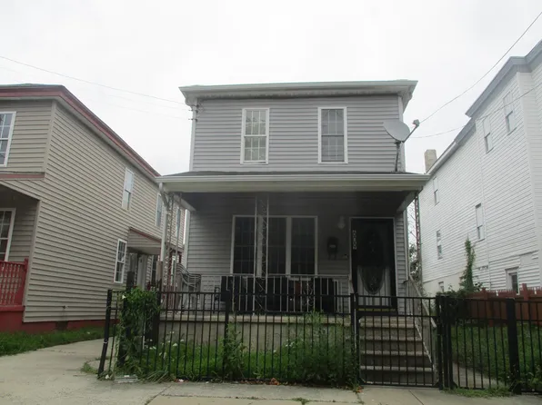 609 N Indiana Ave, Atlantic City, NJ 08401