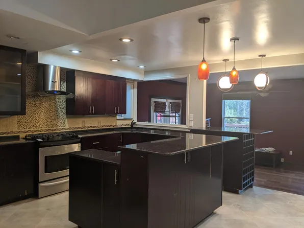 (undisclosed Address), Fairfax, VA 22030