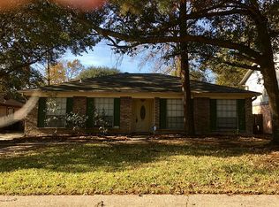 23511 Earlmist Dr, Spring, TX 77373