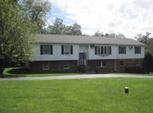 59 Plumer Rd, Newton, NJ 07860