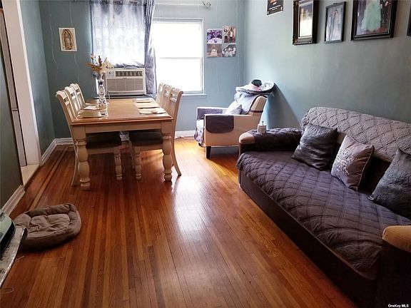 3rd image of 34-09 92nd St