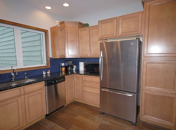 5th image of 30827 S Ashland Ave