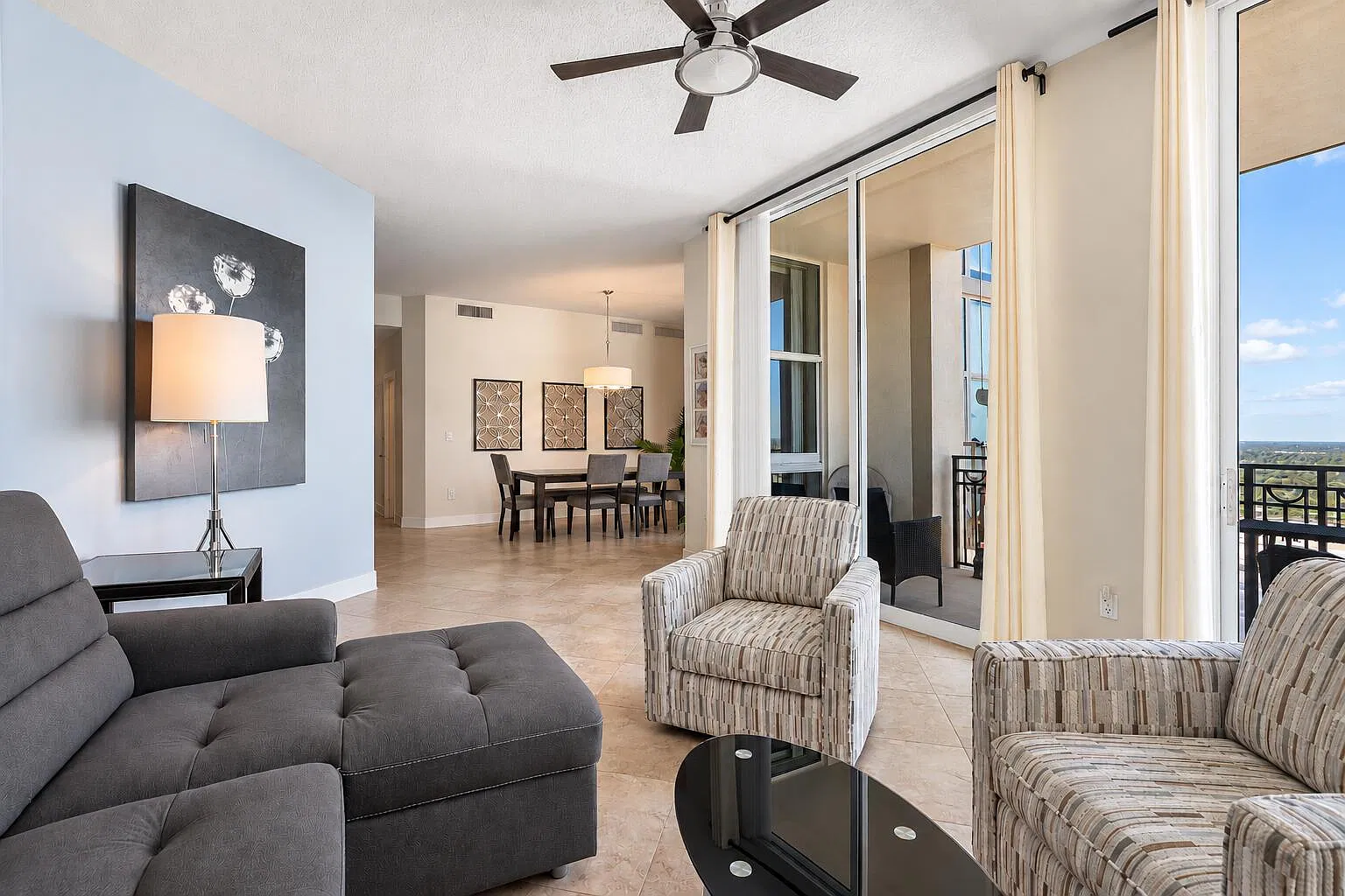 2 bed, 2.0 bath, 1696 sqft, $15,000 — Photo 3