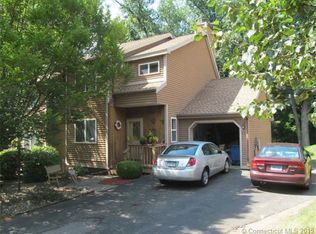 69 Wilson Ln #2, Vernon, CT 06066