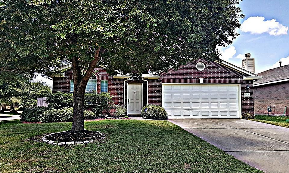 1st image of 14603 Pebble Meadow Ct