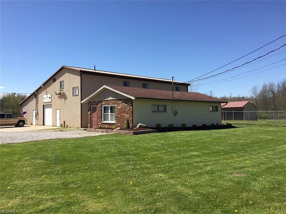 1st image of 133 West Dr